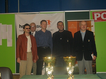 tallinna festival 217.jpg